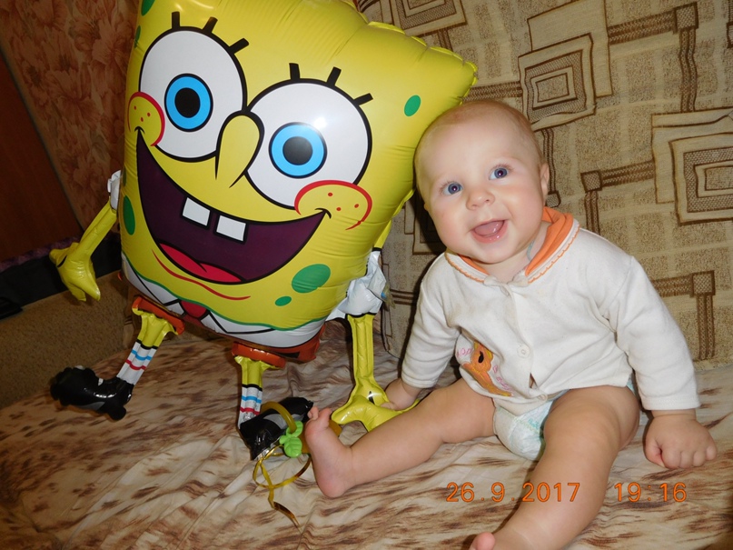 Андрей Трушников | Сылва