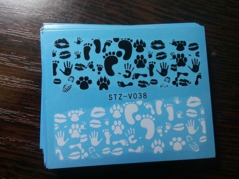 Кристина Кушнарева | Улан-Удэ