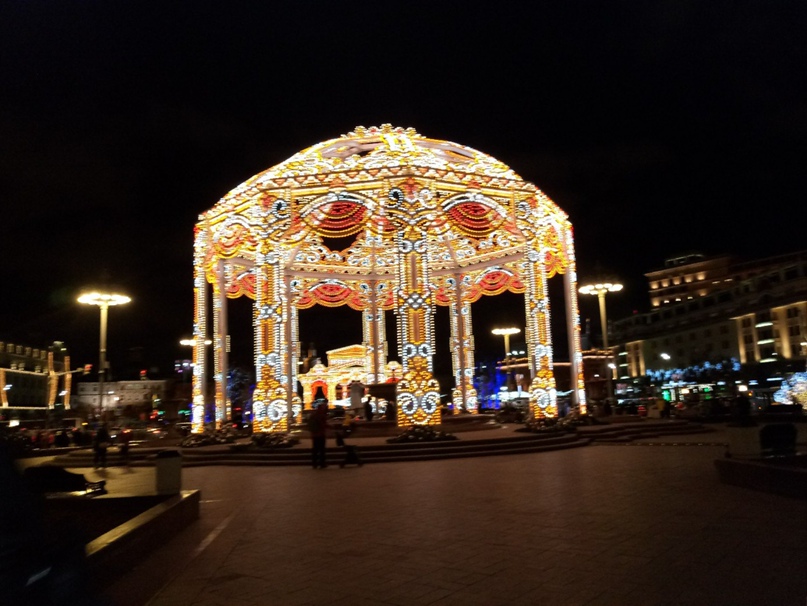 Павел Русаков | Раменское