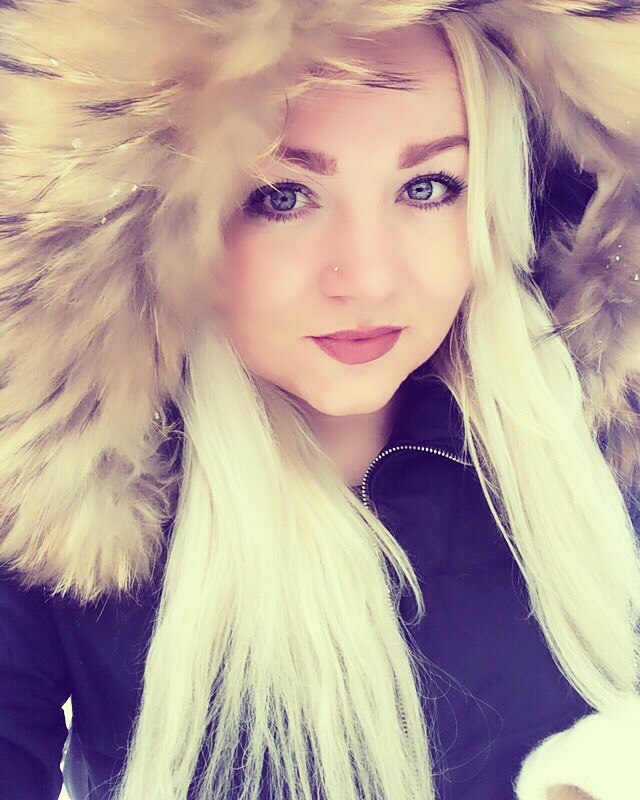 Алекса Александрова | Ростов-на-Дону