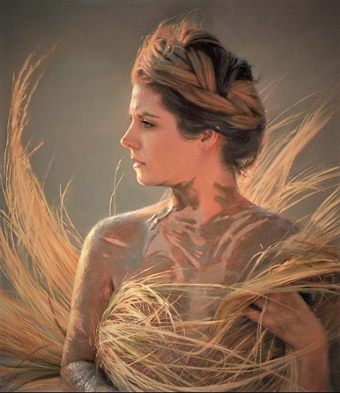 Анастасия Кононова | Пермь