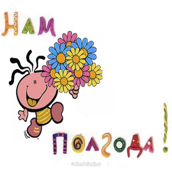 Анна Гречина | Великий Новгород