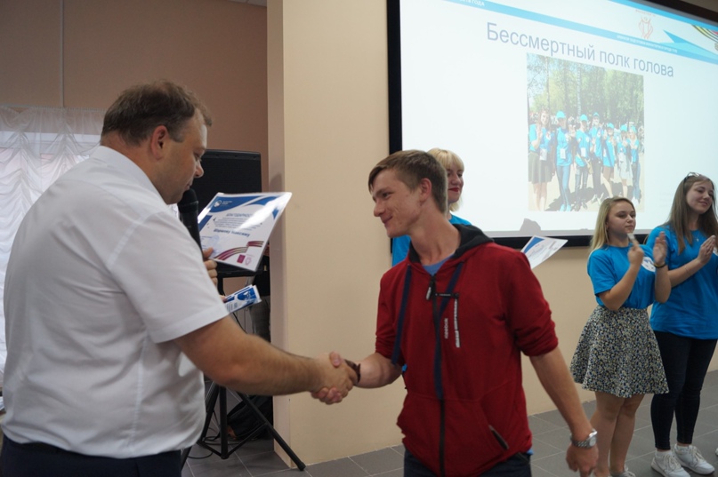 Максим Шаршов | Тула