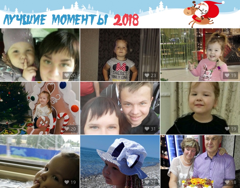 Юлия Лисина | Нижний Новгород