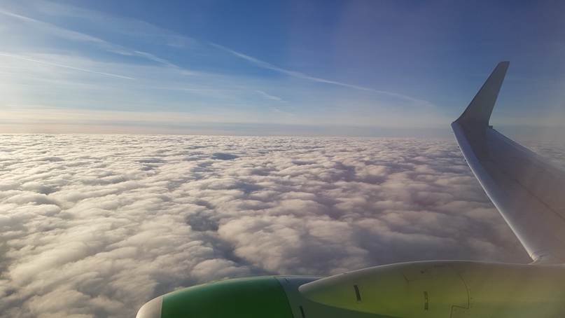 Вадим Пилюгин | Обнинск