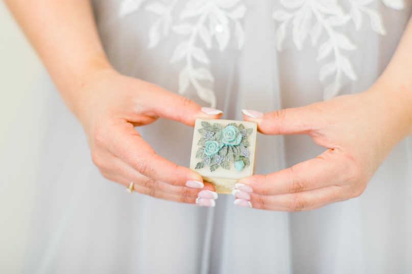 Lusine Nanyan | Москва