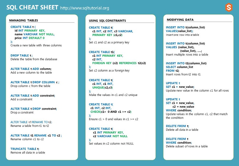 Влад Судаков | Москва