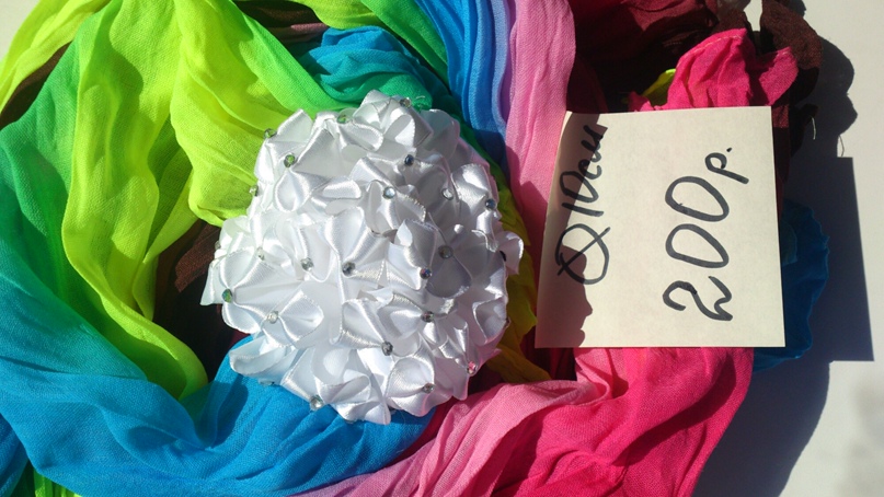 Александра Перцева | Волжский