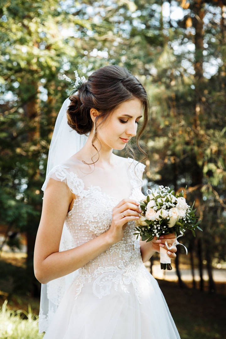 Елена Наговицына | Глазов