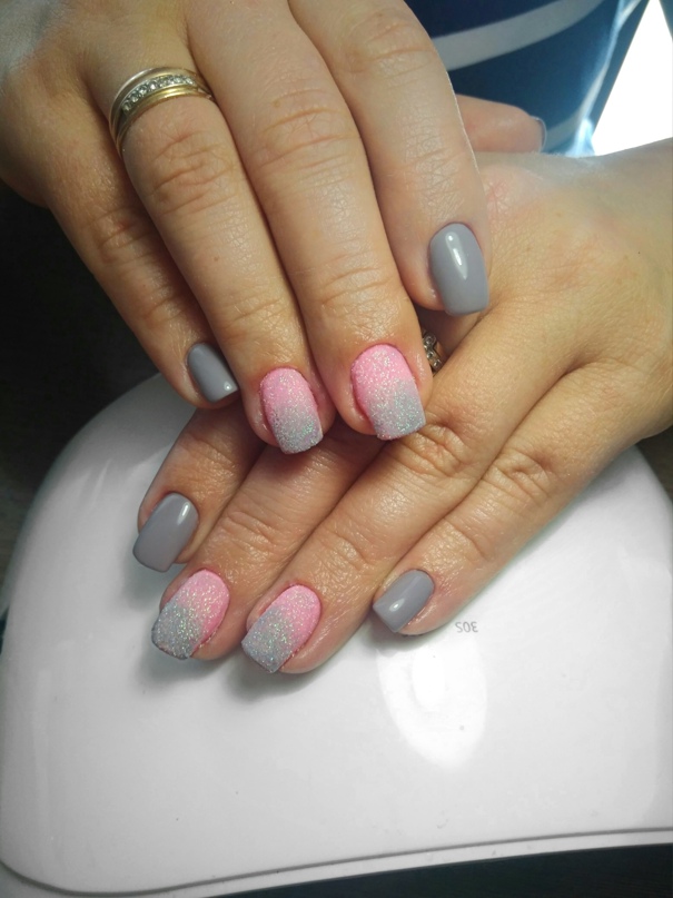 Татьяна Мелихова | Липецк