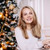 Екатерина Афонина