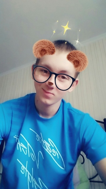 Александр Софронов | Кикнур