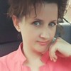 Вероника Стрельцова