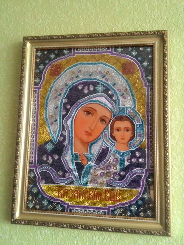 Анна Новикова | Санкт-Петербург