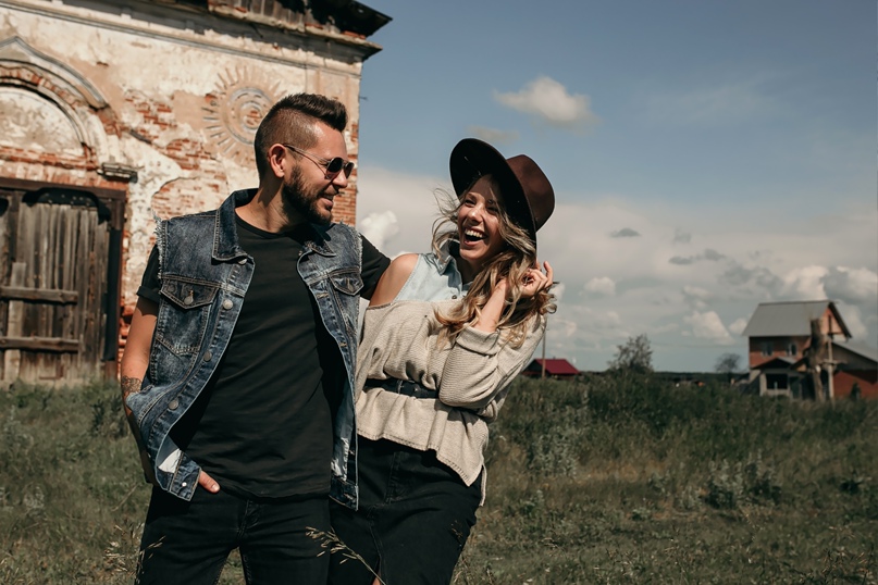 Полина Лобанова | Екатеринбург