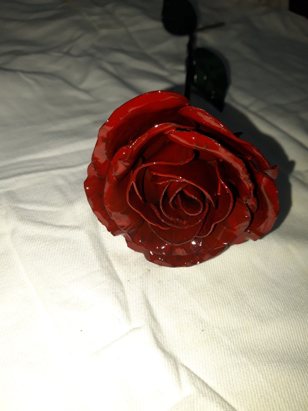 Илья Городецкий | Волгодонск