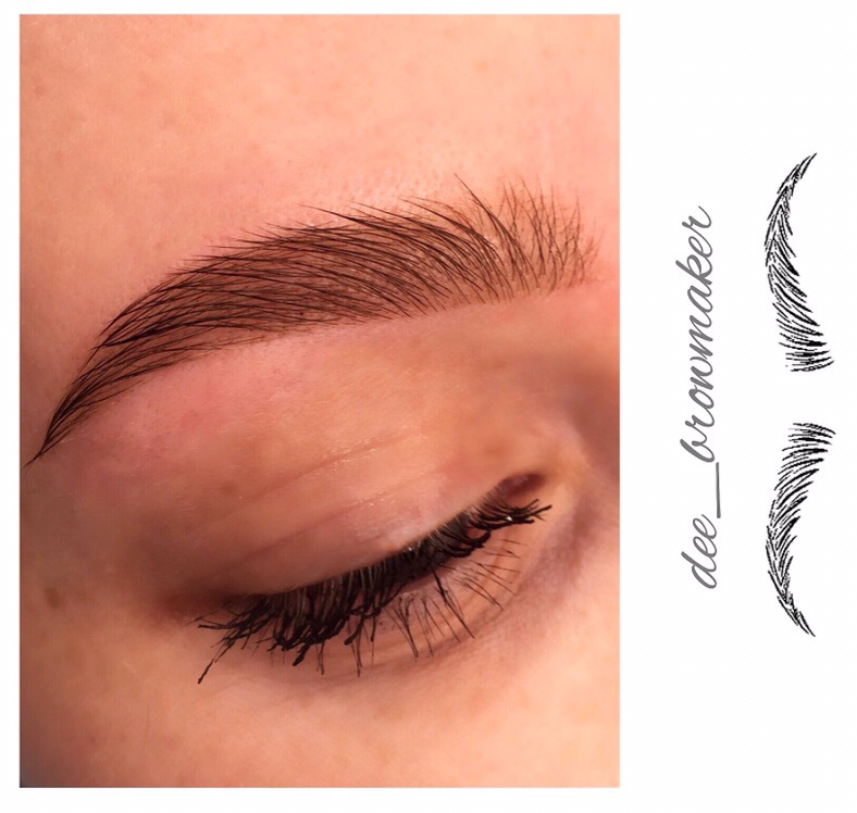 Диана Багаутдинова | Челябинск