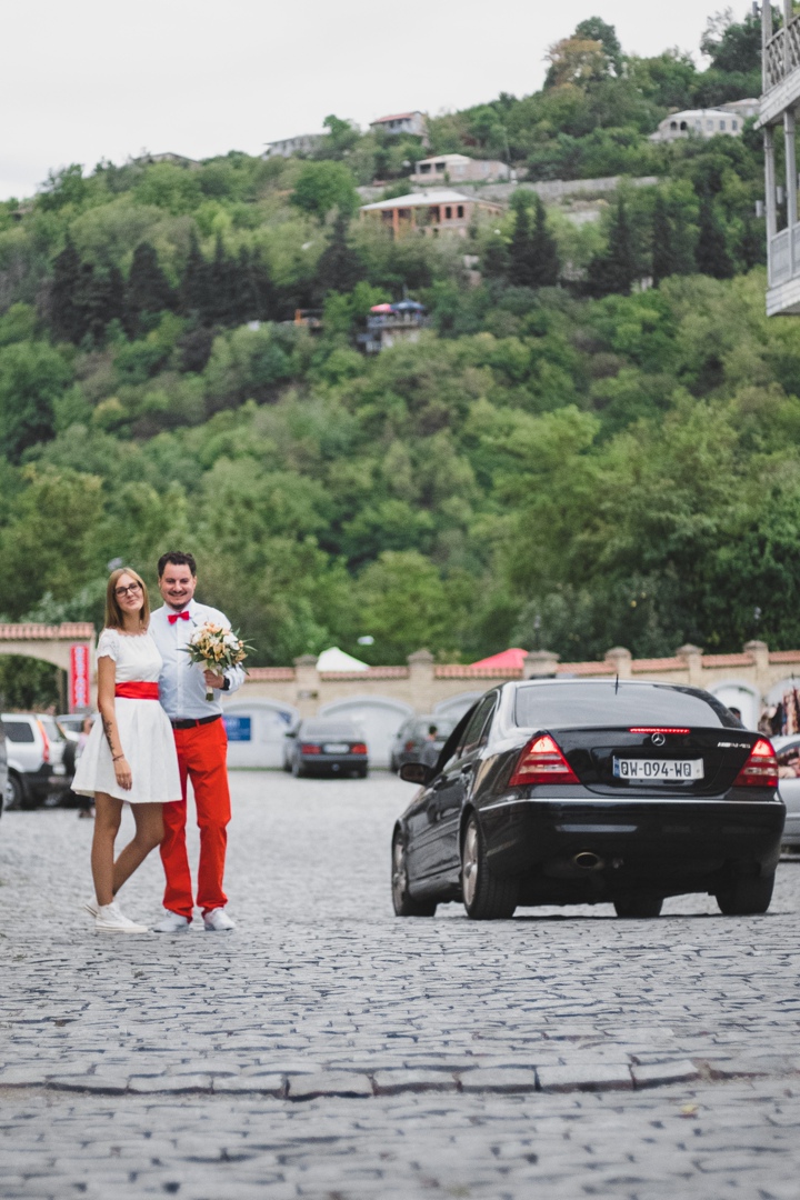 Ян Бирюков | Ярославль