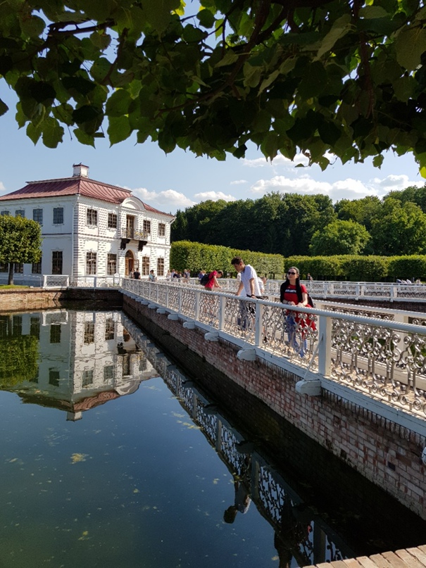 Алиса Селиванова | Воркута