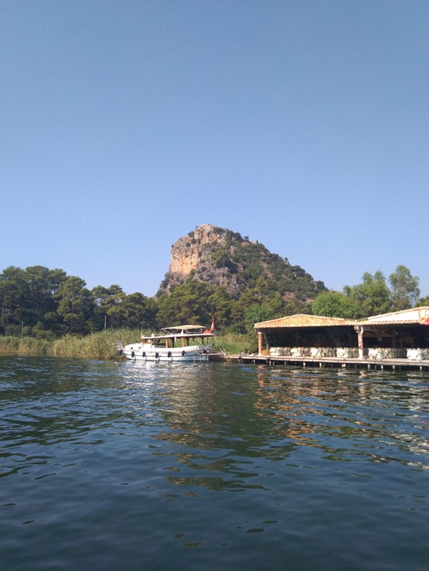 Алексей Скачков | Санкт-Петербург