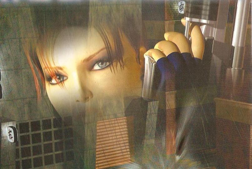 Ира Лазарева ♥ Найт ♥ | Санкт-Петербург