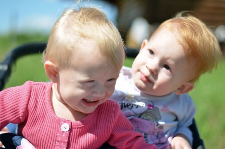 Иван Сотников | Екатеринбург