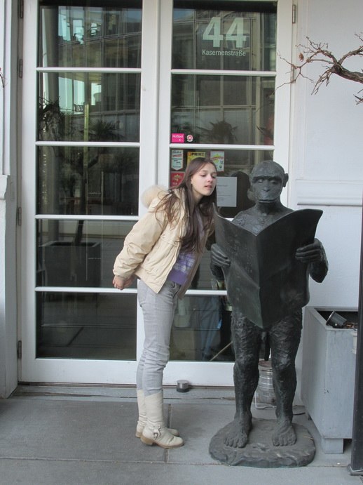 Михаил Зайков | Минск