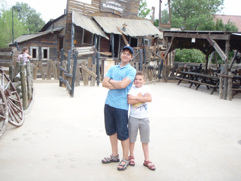 Екатерина Лившиц | Красноярск