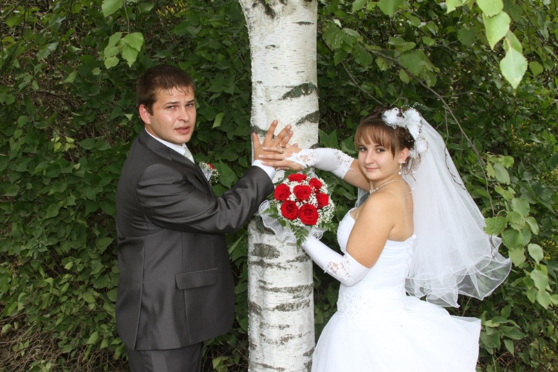 Ольга Курбатова | Курск