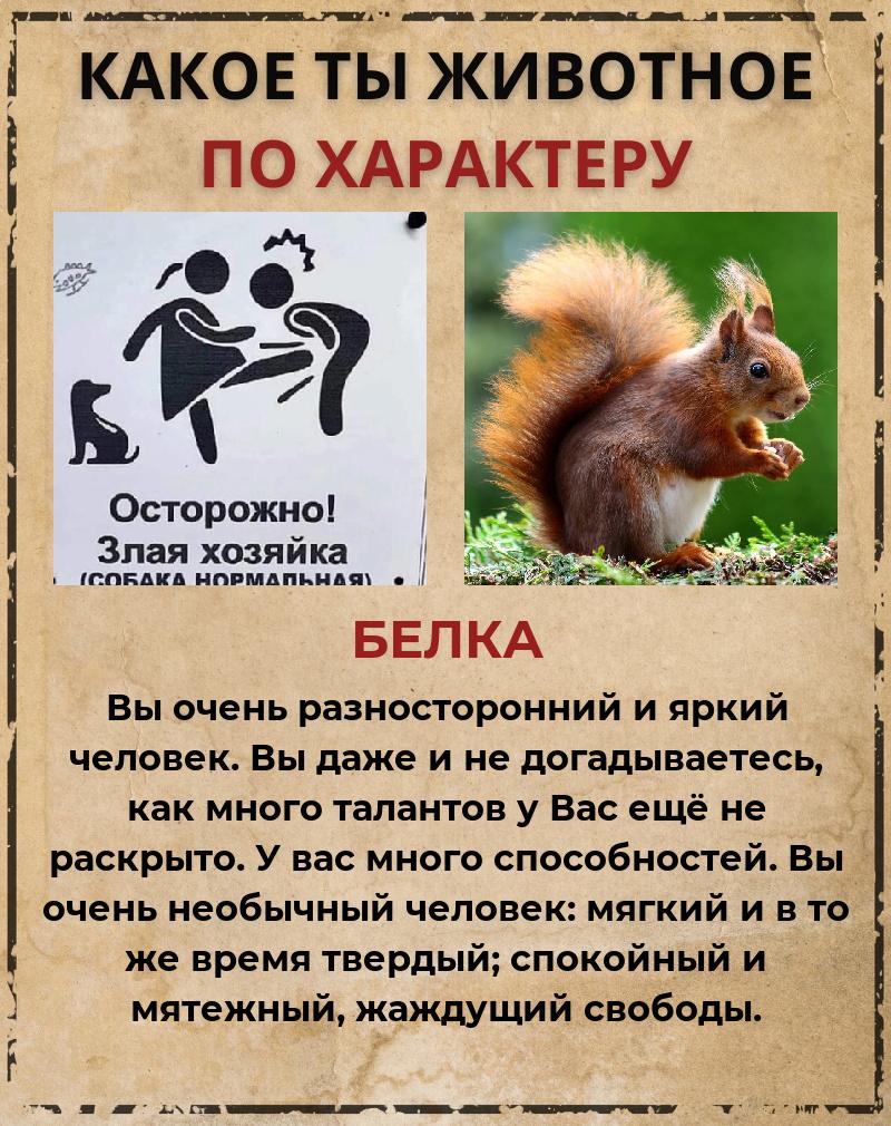 Мария Рябчикова | Воскресенск