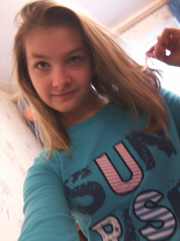 Анастасия Белокобыльская |