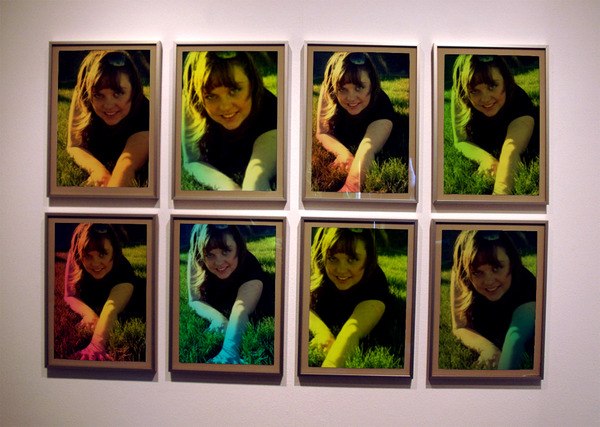 Татьяна Сырых | Таганрог