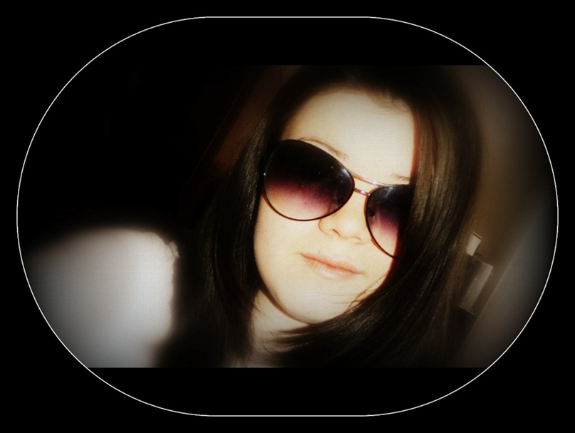 Виктория Хахалева | Ростов-на-Дону