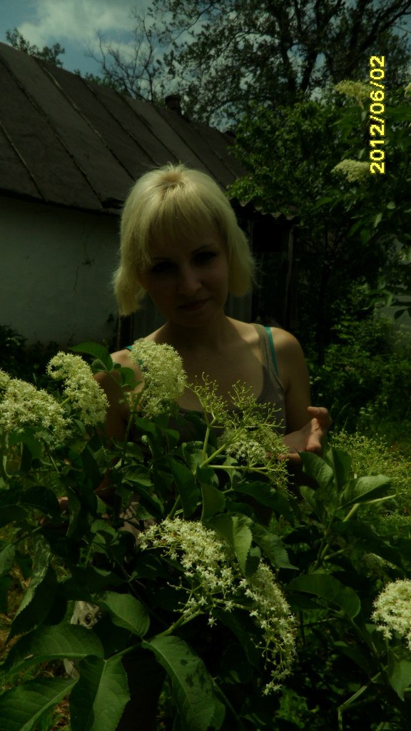 Татьяна Музыченко | Боярка