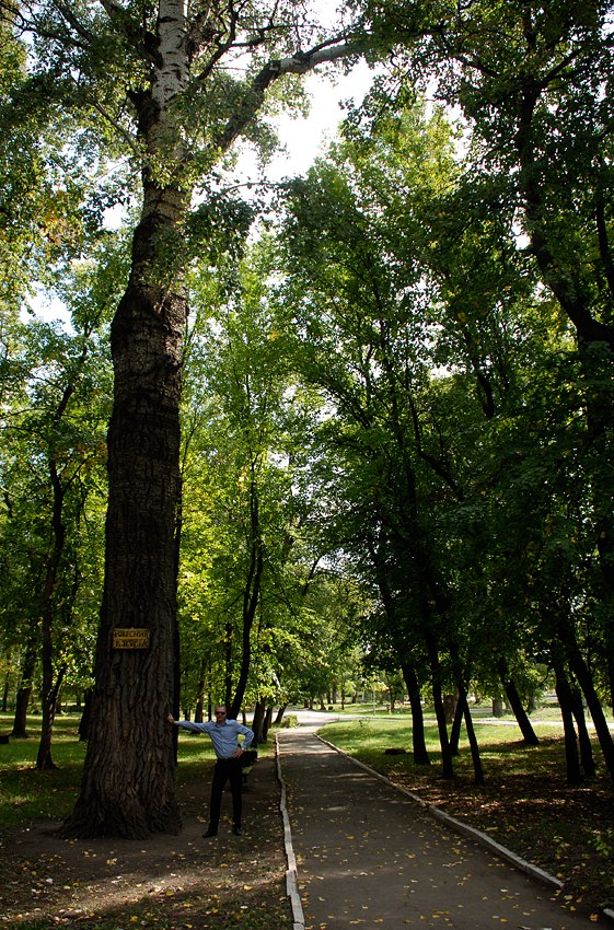 Станислав Евгеньевич | Санкт-Петербург