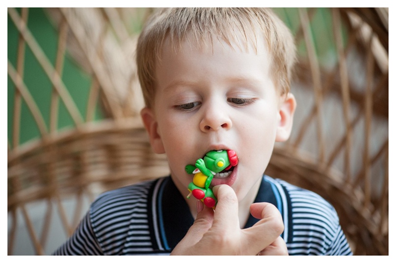 Елена Коновалова | Евпатория