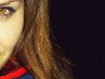 Екатерина Славкина | Полтава