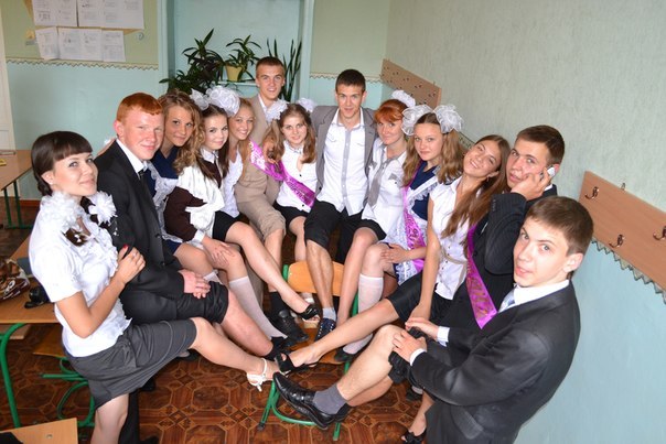 Марина Беккер |