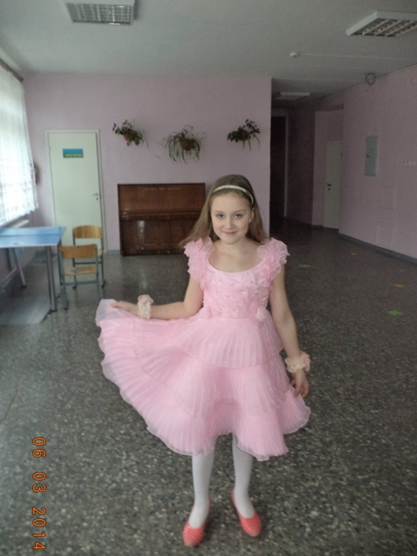 Елена Романовская | Петрозаводск