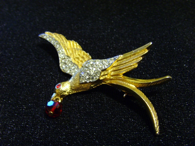 Татьяна Старцева | Иркутск