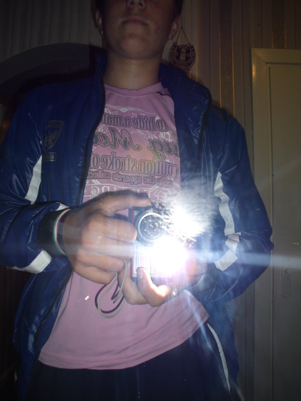 Андрей Шеремет | Слуцк