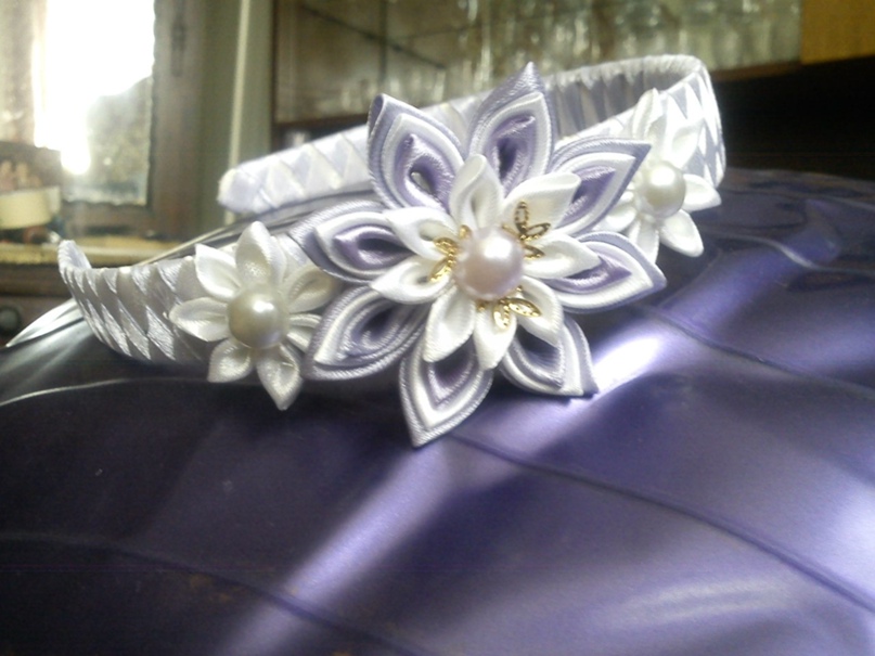 Наталья Ларионова | Калининград