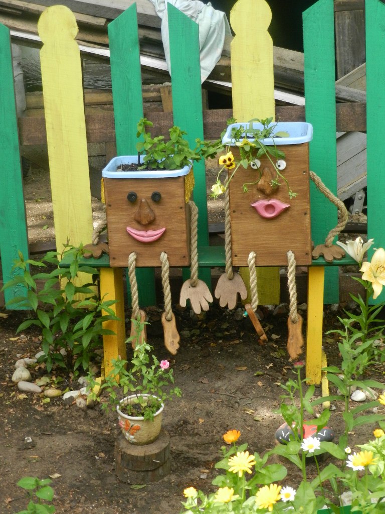 Дмитрий Осипов | Красноборск