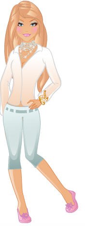 Ярослава Мудрая | Киев