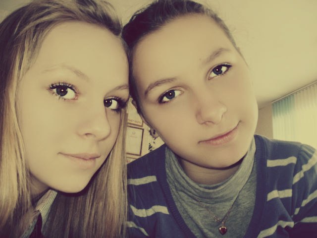 Татьяна Говор | Светлогорск