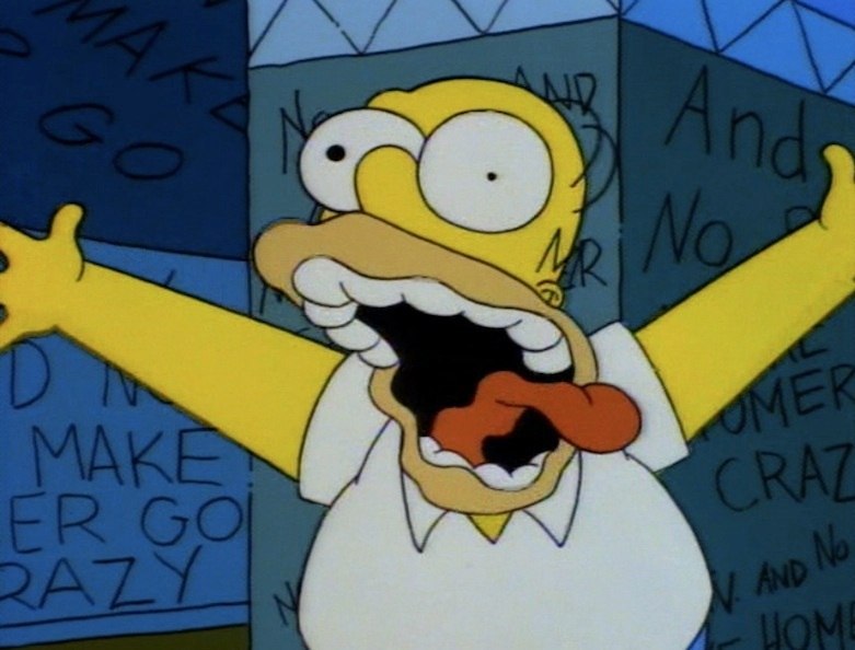 Руслан Яковлев | Барнаул