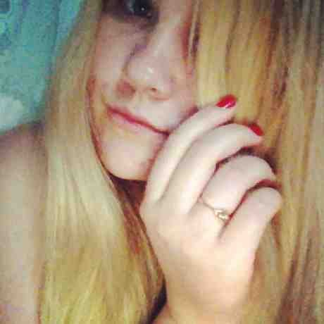 Елена Викторович |