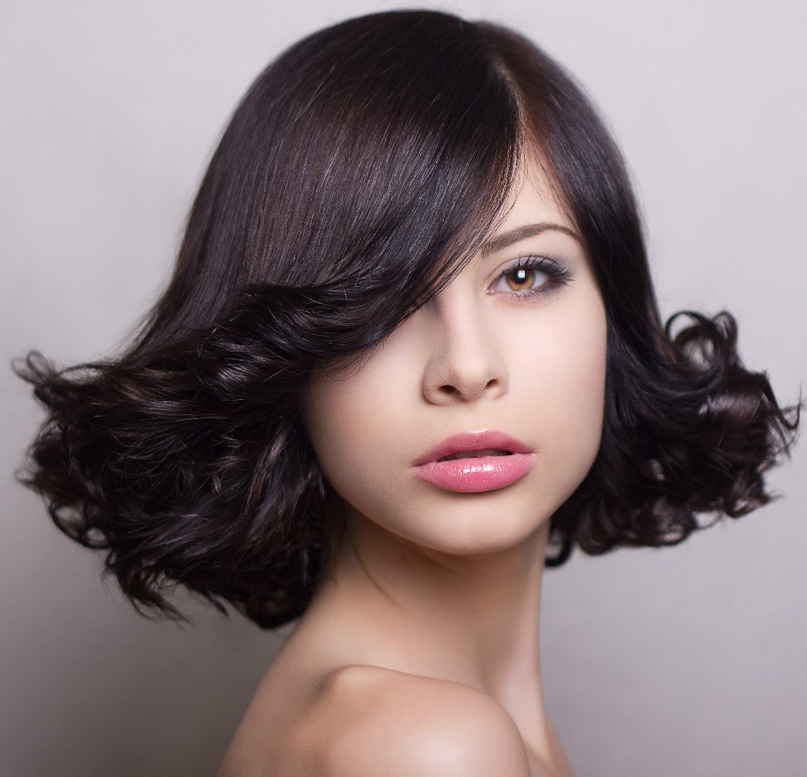 Анна Ищенко | Херсон