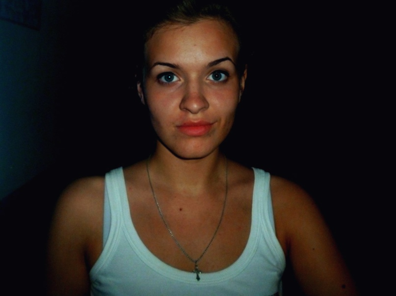 Евгения Фогель | Сарапул