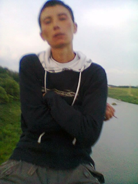 Наталья Фаттахова Магарифовна | Екатеринбург